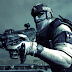 Ghost Recon Future Soldier Game Wallpapers