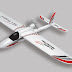 Cara Merakit Pesawat Rc Glider Sky Surfer