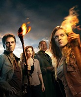 revolution-nbc-poster-season-1-32