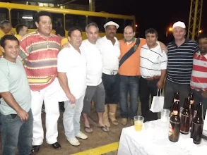 Foto: 