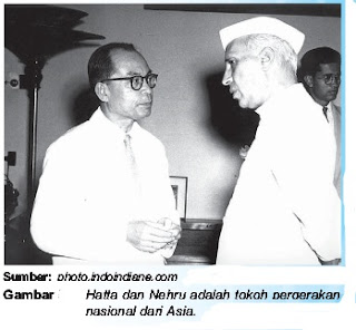 Hatta dan Nehru.jpg