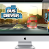 Bus Driver PC