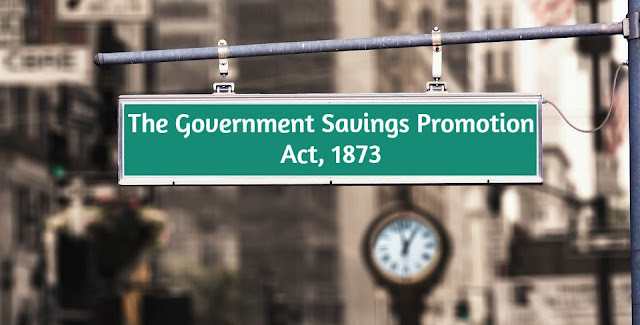 government-savings-promotion-act-1873