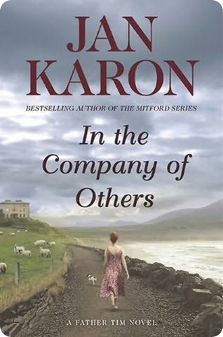 in-the-company-of-others