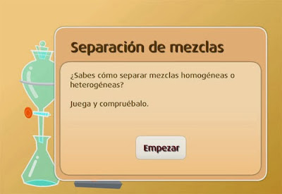 http://www.primaria.librosvivos.net/archivosCMS/3/3/16/usuarios/103294/9/5EP_Cono_cas_ud6_separacion_mezclas/frame_prim.swf