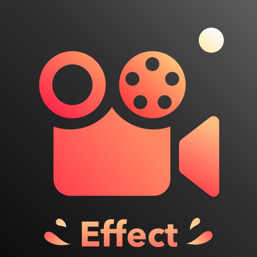 Video Maker Pro - Video.Guru (Premium Unlocked)