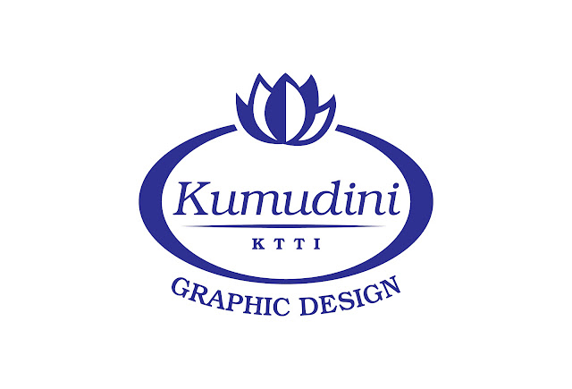 Graphic Design _ KTTI, Narayanganj