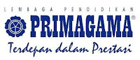 Primagama