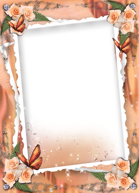 Hinh nen trong suot Hinh nen trong suot