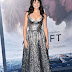 Shailene Woodley – “Adrift” Premiere in Los Angeles