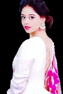 ananya basu