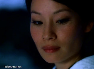 Kill Bill,Mulheres,Lucy Liu,O-Ren Ishii