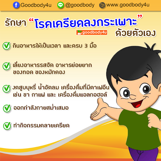 จุกเสียดแน่น, ท้องอืด, อาหารไม่ย่อย, goodbody4u, นิชาภา