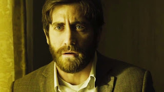 foto di  Jake Gyllenhaal nel fil Enemy