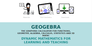 https://www.geogebra.org/home