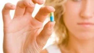 Contoh Obat Paten Golongan Obat Bebas