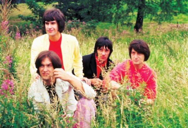 Ray & Dave Davies on 50 Years of the Kinks – Reunion or Not, They’re Still Busy