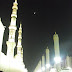 Madinah Al Munawarrah