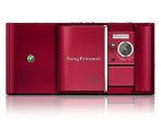 review HP Sony Ericsson Satio