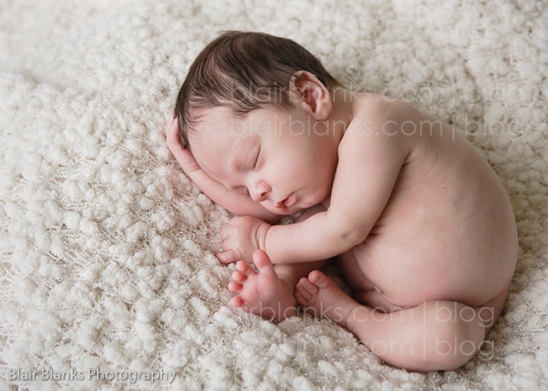 baby photo studios in Baltimore