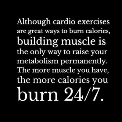 fitness motivation quotes