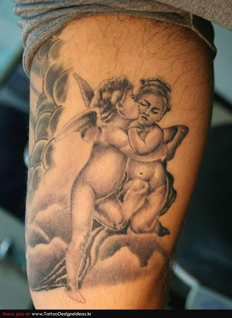 Tattoo Images