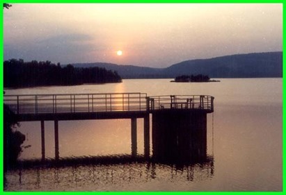 clip_image024
