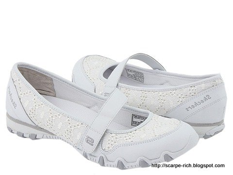 Scarpe rich:rich-27491356