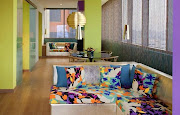 Hotel Missoni Kuwait (hotel missoni kuwait )