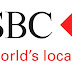 HSBC Bank Malaysia - Hsbc Bank Malaysia Berhad