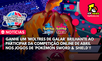 ◓ Anime Pokémon Journeys (Pokémon Jornadas Supremas) • Episódio 103: Ash e  Clemont! Grande Treinamento de Amizade!!