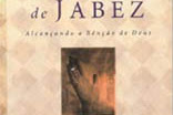 Livro em pdf | sobre A oração de Jabez - Bruce Wilkinson gratuito