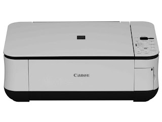 Canon Pixma MP268