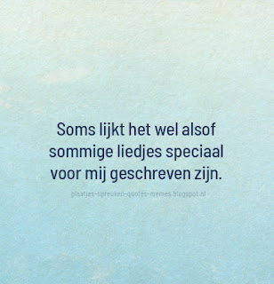 plaatjes met liefde quotes