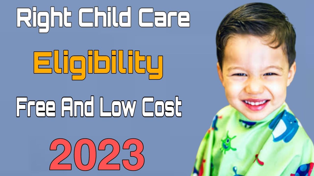 How to Find the Right Child Care: Eligibility and Options for Free or Low-Cost Child Care in NYC