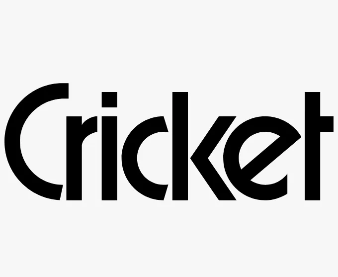 Cricket Channels