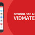 Secure and Free Video Downloading Options with Vidmate App