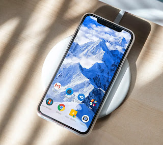 Best wallpapers for android