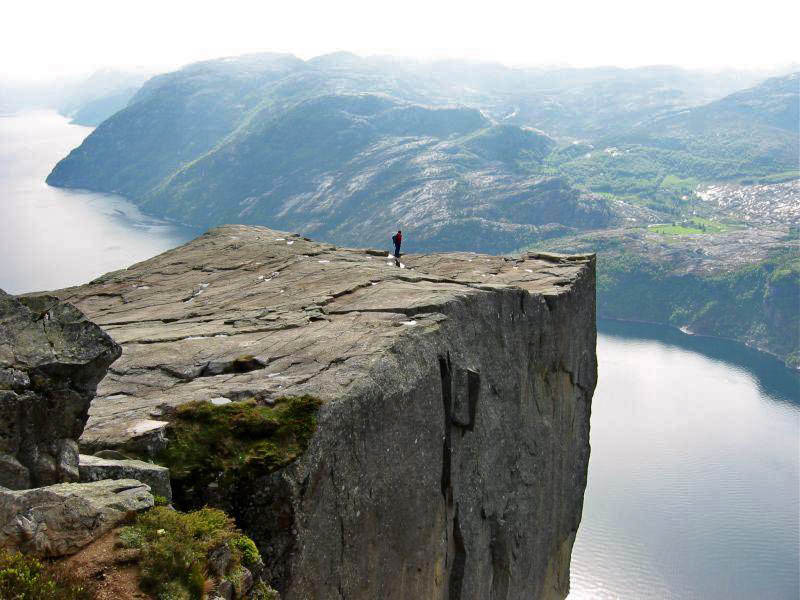 pictures of norway fjords. Fjords Of Norway. fjords are