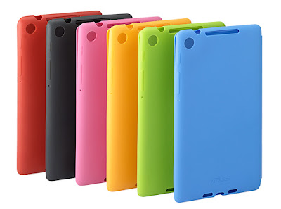 Best Cases covers for Nexus 7 (2013)