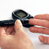 The causes of Diabetes Mellitus and how to prevent it ?