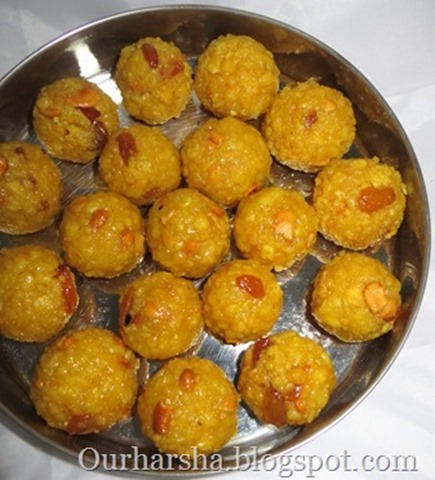 Boondi-Ladoo-Recipe--2_thumb