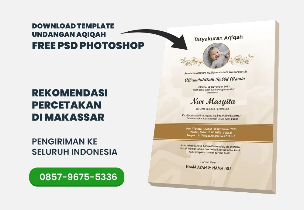 Template-Undangan-Aqiqah-PSD-Photoshop-V_1