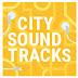 Google launches its first Podcast- City Soundtracks