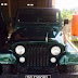 Dijual Jeep CJ 7 Tahun 1981. Kabupaten Ogan Komering Ulu. 