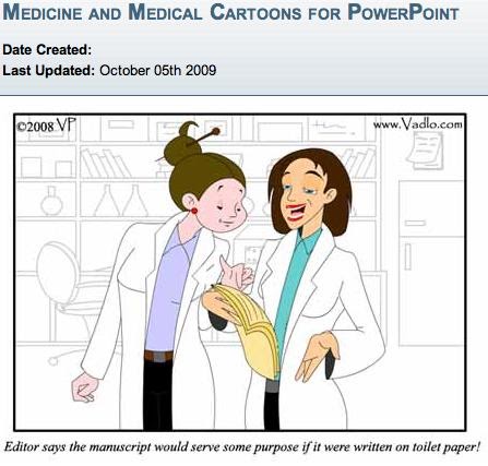 Template/Themes Power Point gratis Untuk Dokter/Perawat 