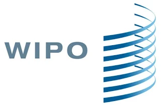 Cabinet approves accession to WIPO Copyright Treaty,Performance & Phonograms Treaty