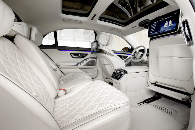 s-580-e-hibrido-enchufable-mercedes-benz-interior