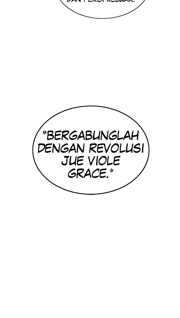 Webtoon Tower Of God Bahasa Indonesia Chapter 282