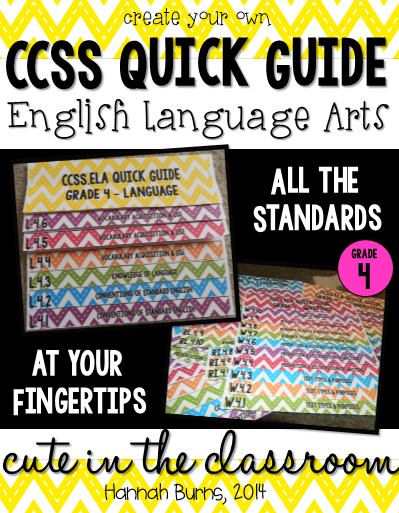 http://www.teacherspayteachers.com/Store/Hannah-Burns